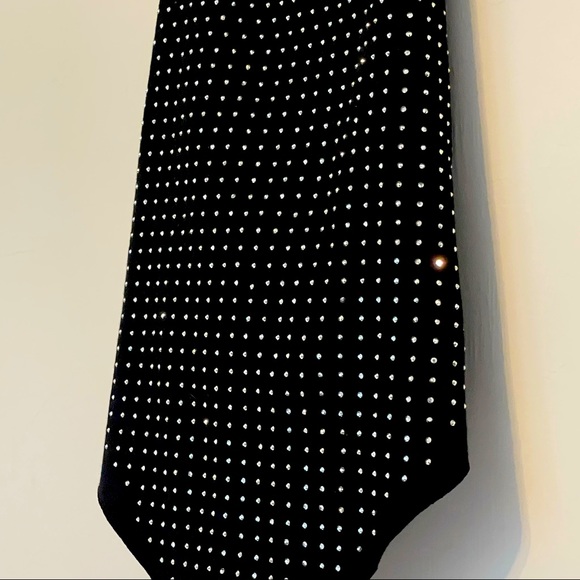 Stones - Picture 4 of 6